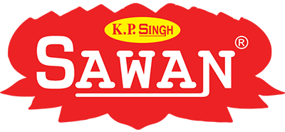 Sawan-logo